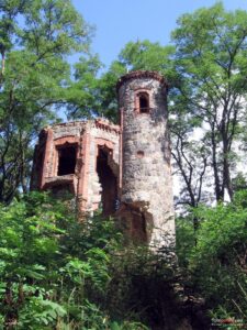34 turm