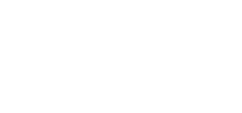 Home palac lubinicko white transparent