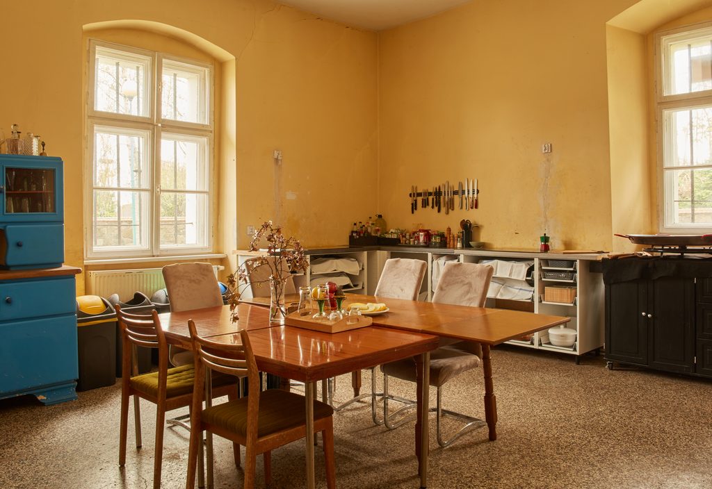 Home tipsys palace11