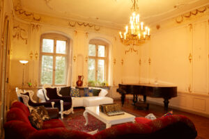 tipsys palace26