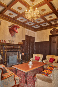 tipsys palace27
